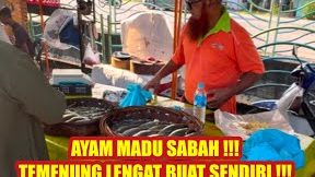 B4T Mart (Tasek Gelugor)