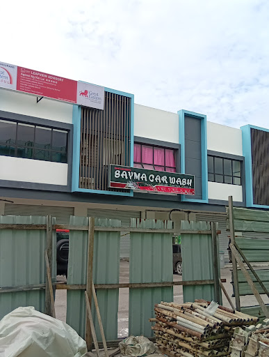 7B MART