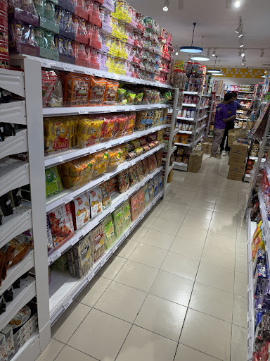 NSK Trade City Skudai