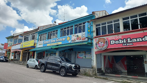 Smart Bee Grocer Bukit Jaya