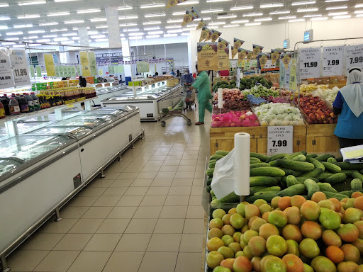 TF Value-Mart Kuala Kedah