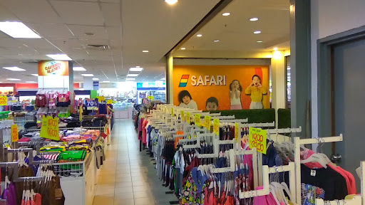 Pasaraya Yawata (Jitra) Sdn Bhd