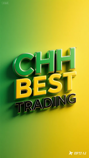 CHH BEST TRADING