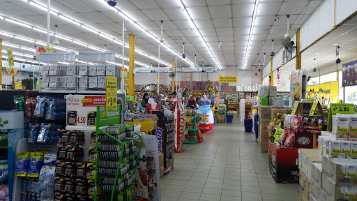 PKT Wholesale Warehouse Sdn. Bhd.