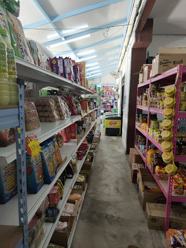 LEYNY MART
