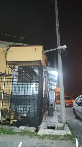 Pok Lehah Enterprise