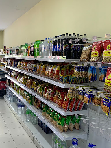 VEN MART PORT DICKSON