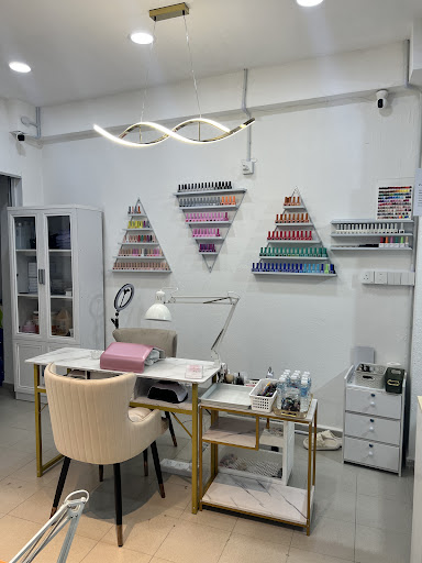 Jimat Daily Mart 《天天节省超市》