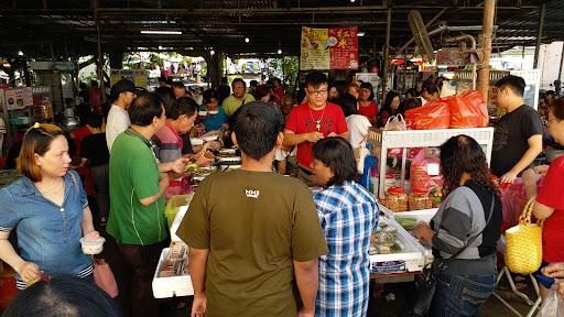 Pasaraya Ten Ten
