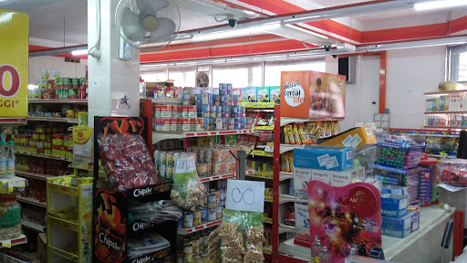 Hidayah Bazaar Enterprise