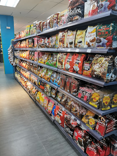 44 Superstore
