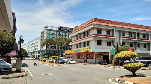 Milimewa Superstore