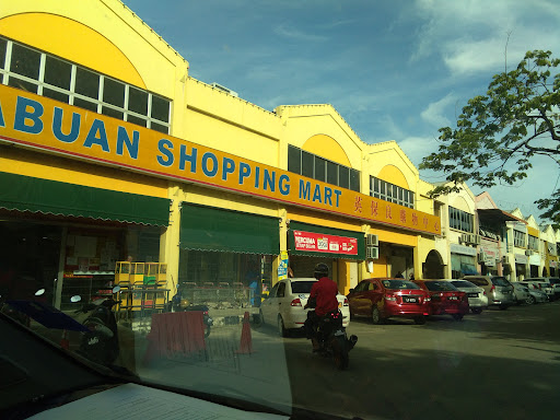 Emporium Labuan