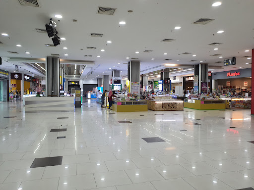 Mydin Mall ( Parit Buntar, Perak )