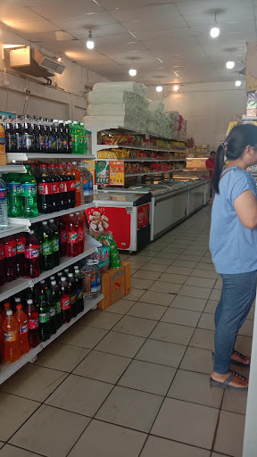BESHI FRESHMART