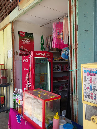 Nisa Enterprise