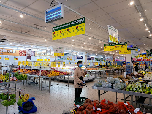 ECONSAVE 2