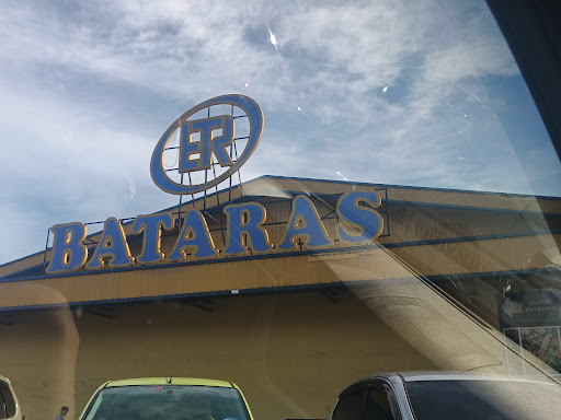 Bataras Hypermarket Bugaya