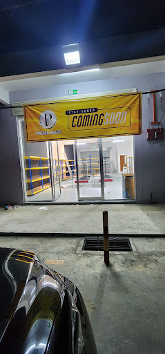 Palma Mart