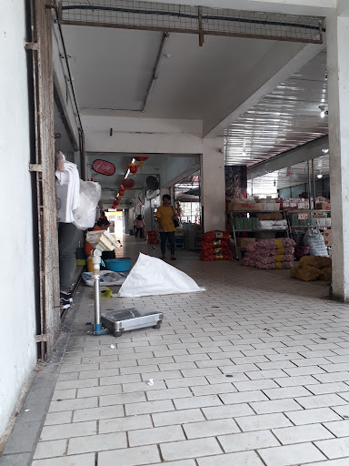 AM Family Mart Sdn Bhd
