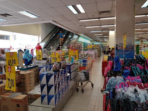 The Store @ Banting