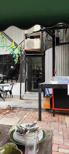 Gogrocer Malaysia Sdn Bhd