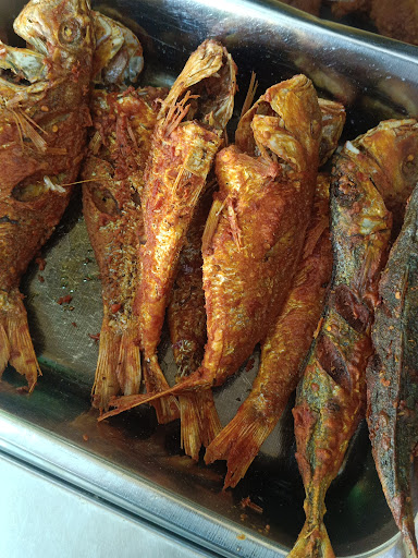 Kota puteri