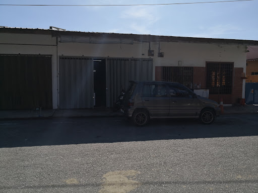 Nordin Group (M) Sdn Bhd