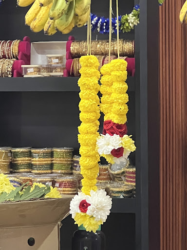 Sree Cash & Carry