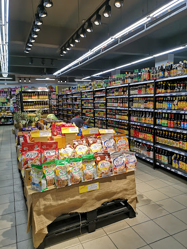 Star Grocer Taman Kinrara