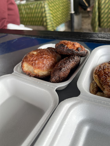 Akok Generasi Kuala Besut