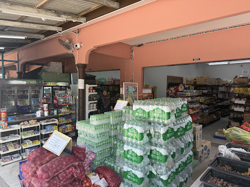 Asfa Mart