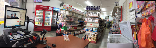 BUBU BAKERY MART