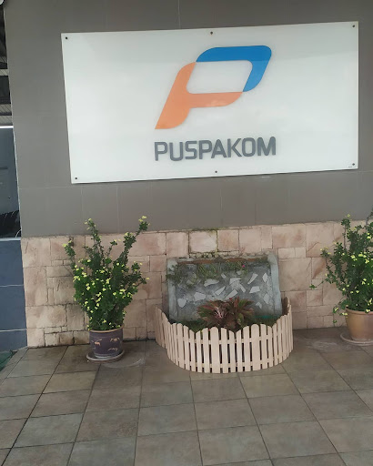 Caltex Buloh Kasap