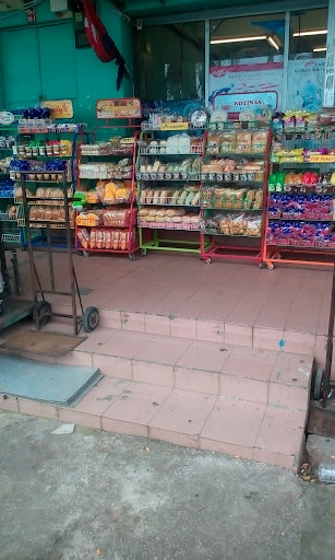 BS FRESHMART MERSING @ TAMAN WAWASAN