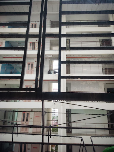 Pasaraya SongMart Chellam