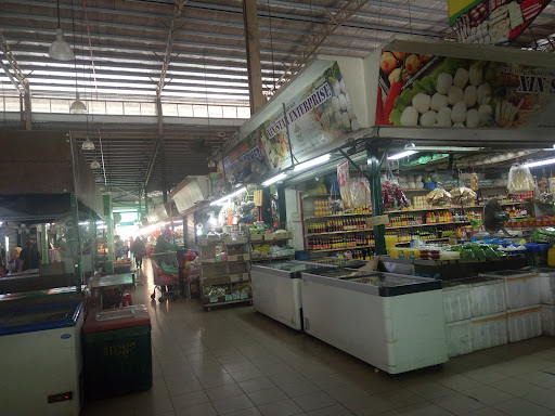 KIPMall Kota Tinggi