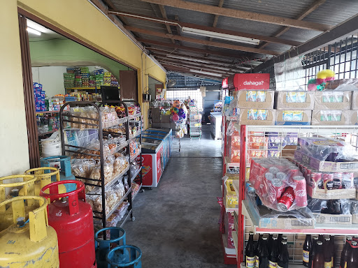 Kedai Runcit Terbaik di Kampong Pangkal Kalong 1 Kedai Runcit Terbaik di Kampong Pangkal Kalong – Pilihan Utama Anda
