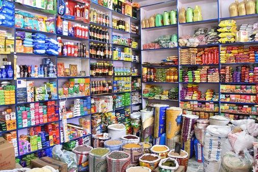 Kedai Runcit Terbaik di Melaka 1 Kedai Runcit Terbaik di Melaka – Pilihan Paling Popular & Berbaloi