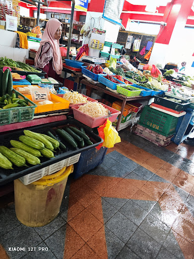 Kedai Runcit Terbaik di Temerloh – Pilihan Utama 2024