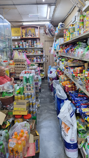 Kedai Runcit Terbaik di Batu Feringgi 1 Kedai Runcit Terbaik di Batu Feringgi Paling Lengkap & Popular