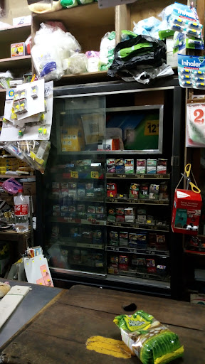 Kedai Runcit Terbaik di Bagan Serai 1 Kedai Runcit Terbaik di Bagan Serai: Pilihan Paling Popular & Berkualiti