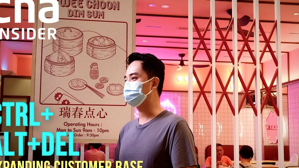 SONG SUAN CHOON ENTERPRISE 1 SONG SUAN CHOON ENTERPRISE - Perniagaan Terbaik di Malaysia