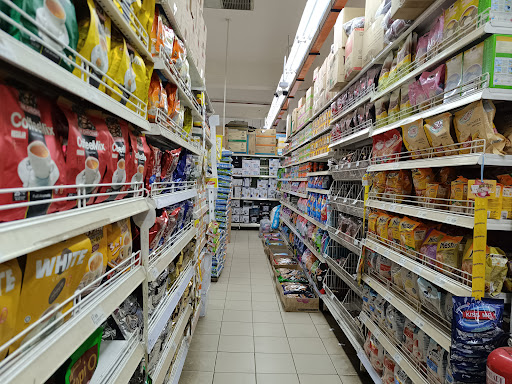 Kedai Runcit Terbaik di Ranau 1 Kedai Runcit Terbaik di Ranau - Pilihan Utama Pembeli