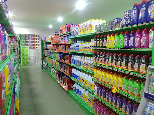 Kedai Runcit Terbaik di Sarikei 1 Kedai Runcit Terbaik di Sarikei Sarawak