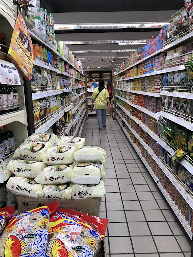 Kedai Runcit Terbaik di Sibu 1 Kedai Runcit Terbaik di Sibu – Pilihan Utama Anda