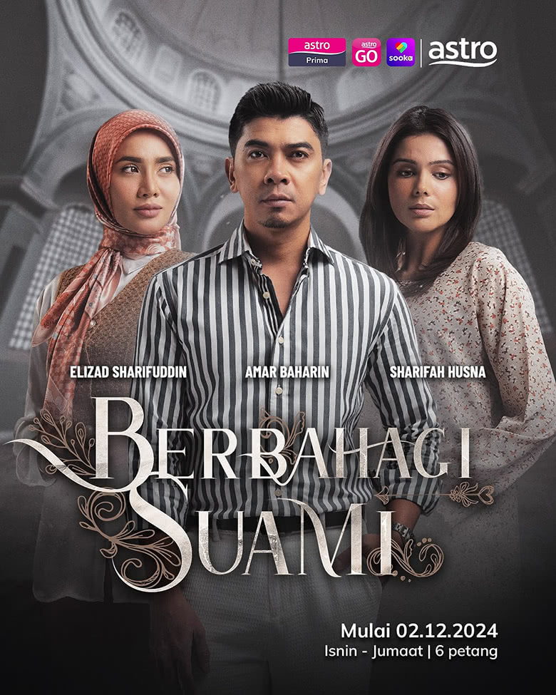 Epul BurChaah Chaah – Bersebelahan Di Chery Chaah Paling Best