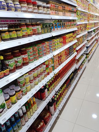 Kedai Runcit Terbaik di Pontian Kechil 1 Kedai Runcit Terbaik di Pontian Kechil – Pilihan Utama 2024